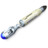 Sonic Screwdriver Icon